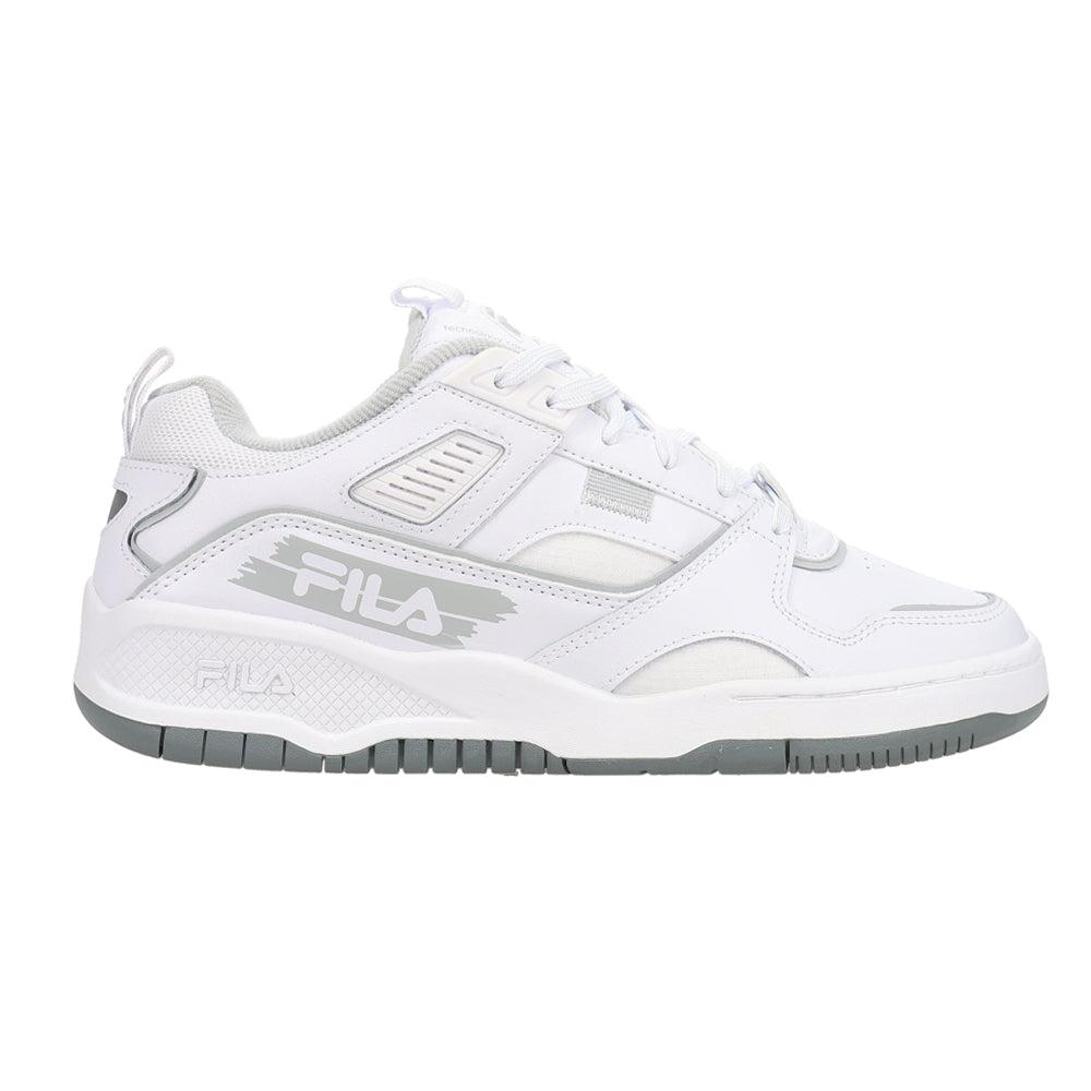 Fila Corda Lace Up Sneakers