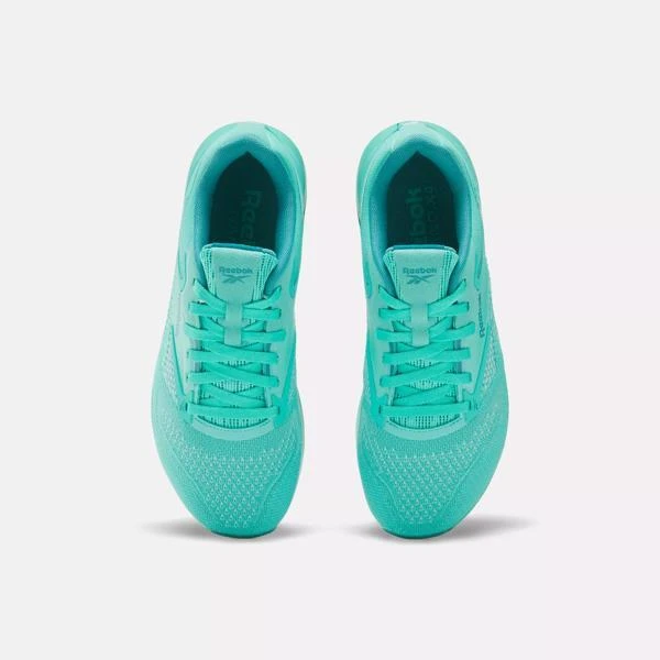 Reebok Nano X4 Training Shoes 4