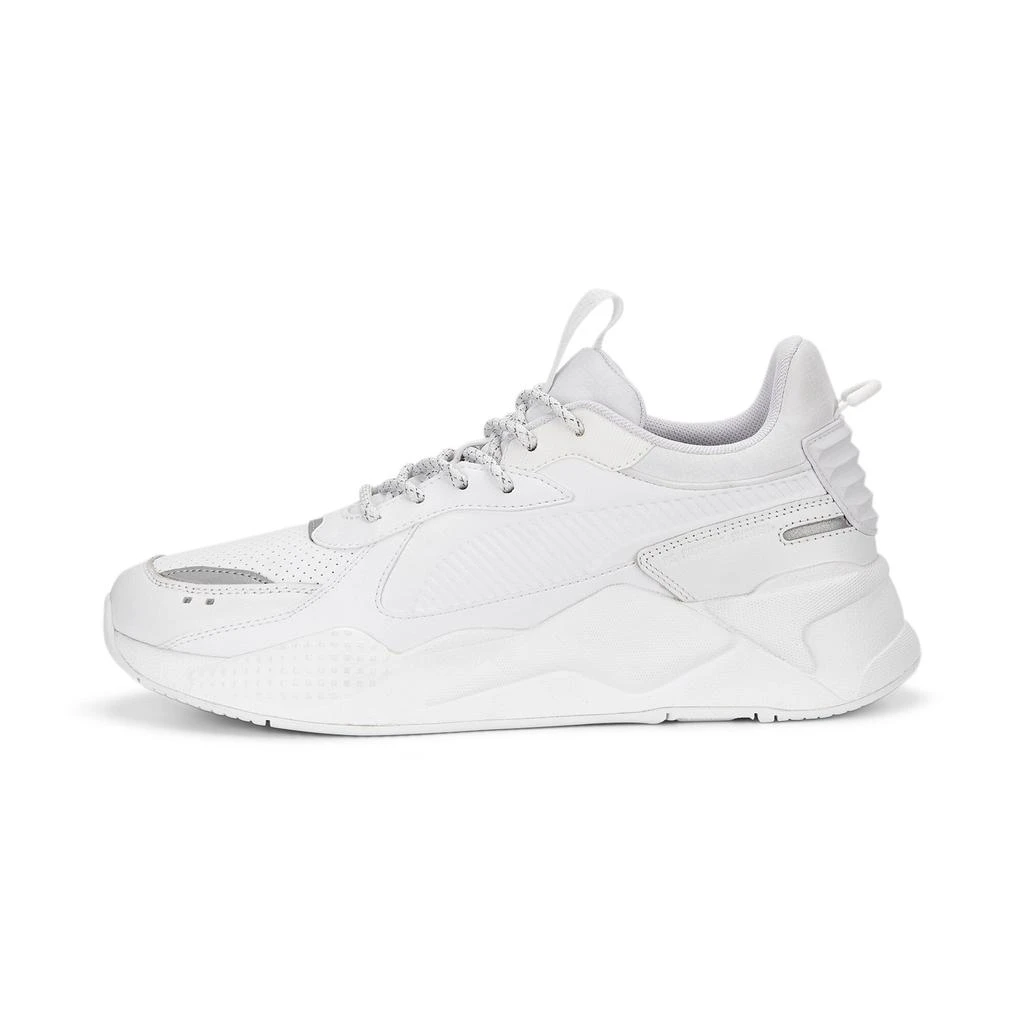 Puma PUMA RS-X Triple Men's Sneakers 1