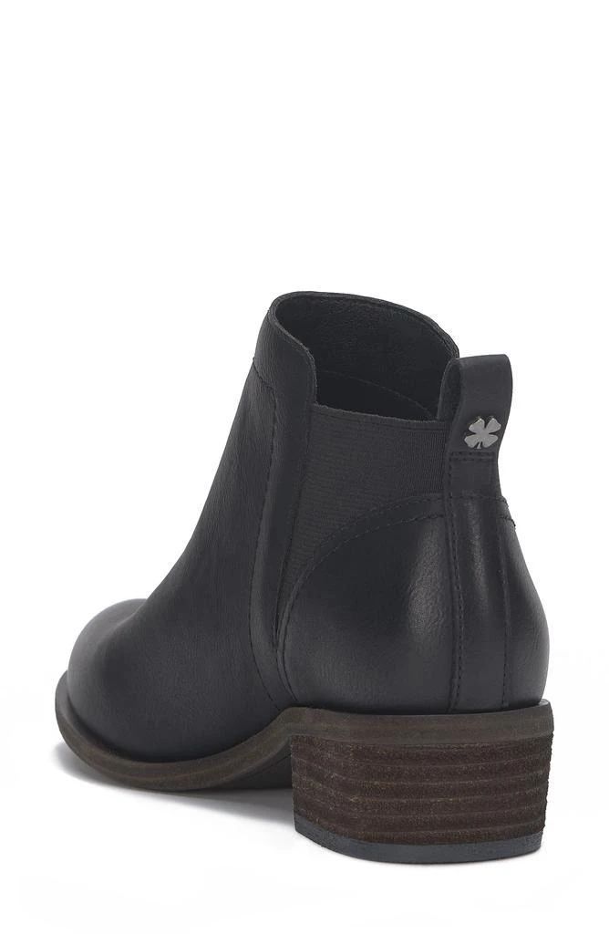 Lucky Brand Badene Ankle Boot 2