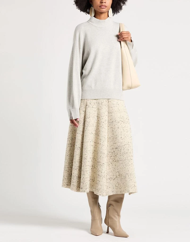 Brunello Cucinelli Turtleneck 2