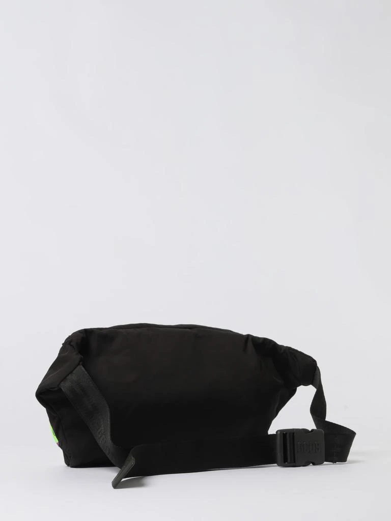 GCDS Belt bag men GCDS 2