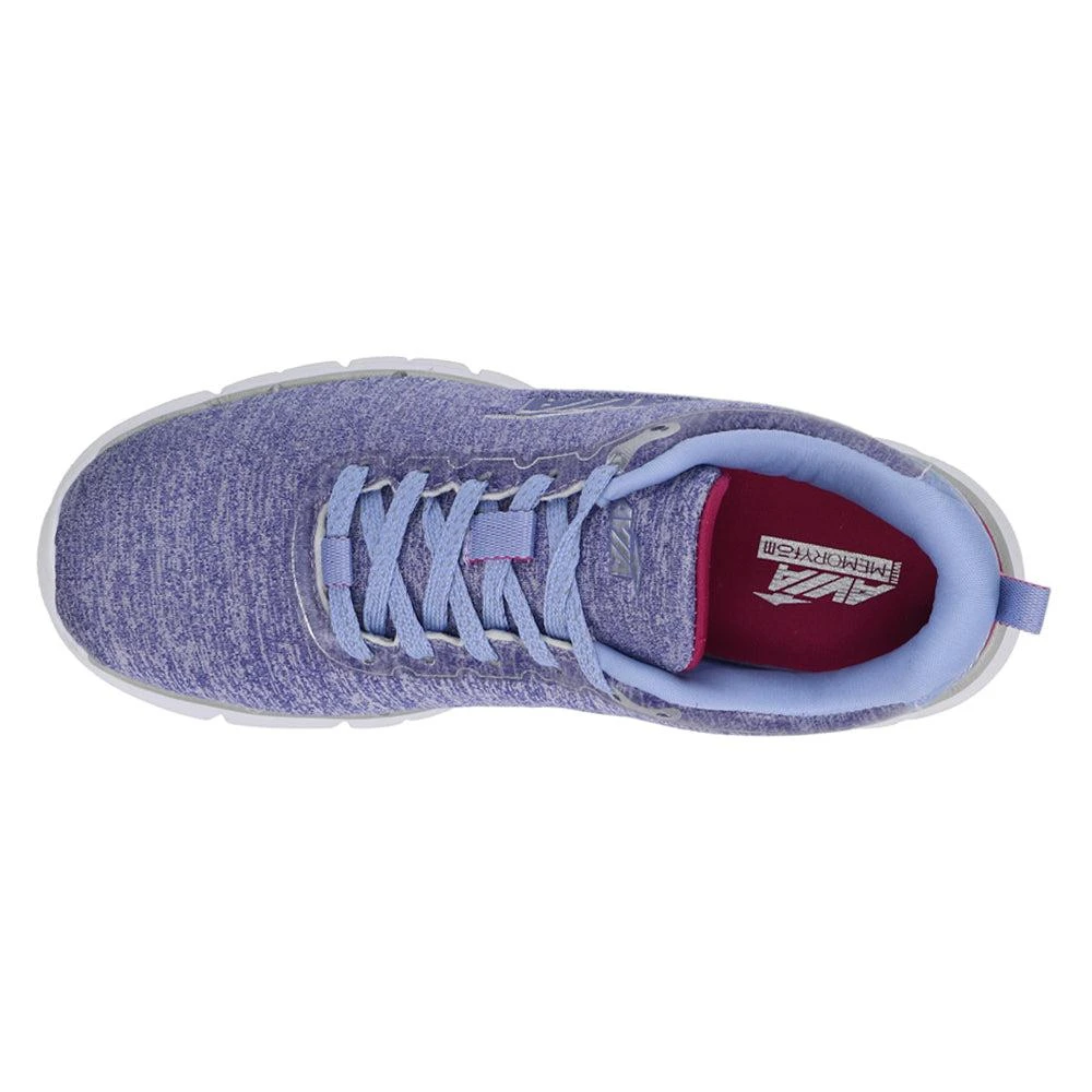Avia Avi-Factor 2.0 Running Shoes 4