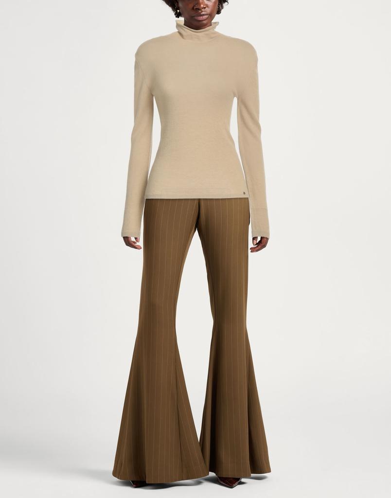 Ottod'Ame Turtleneck