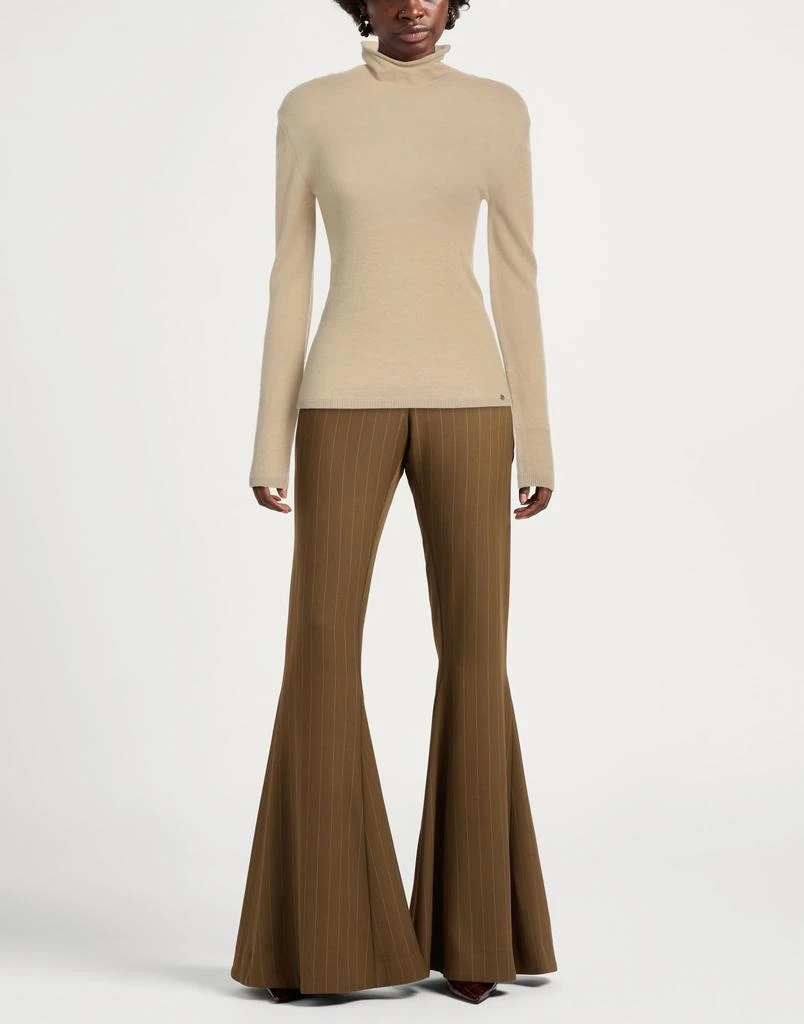 Ottod'Ame Turtleneck 2