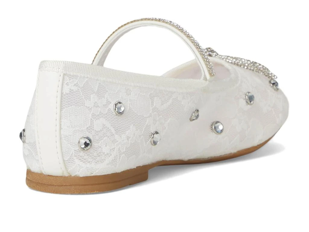 Nina Leva (Little Kid/Big Kid) 5