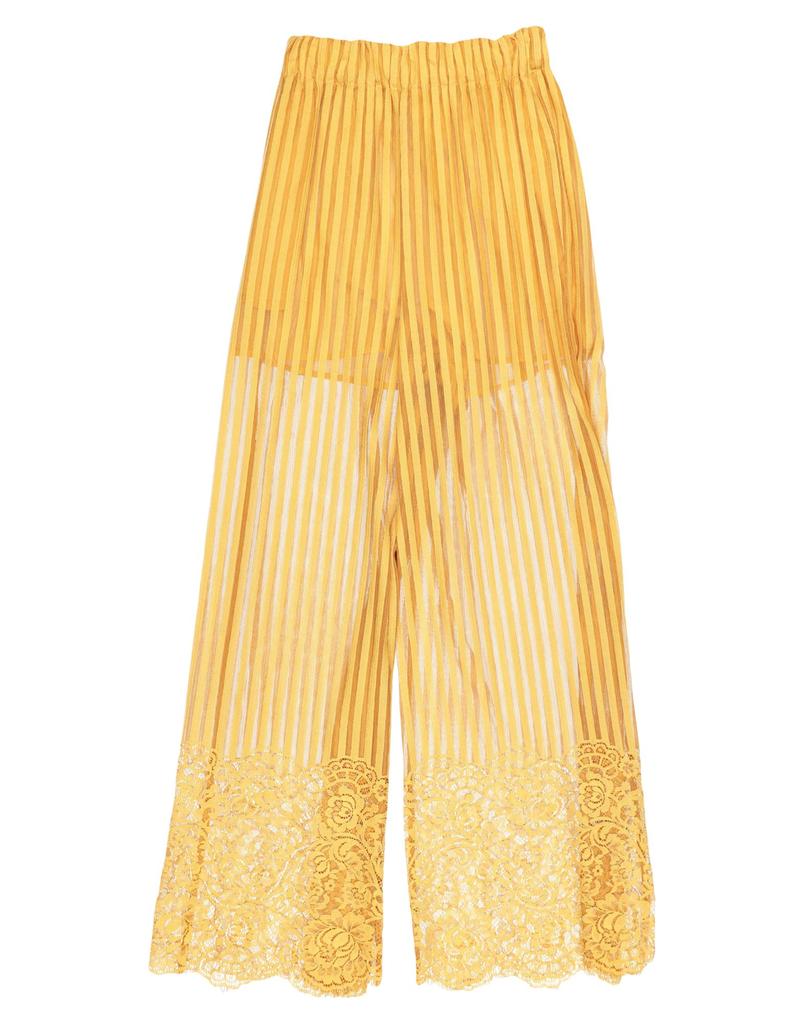 SUOLI Casual pants
