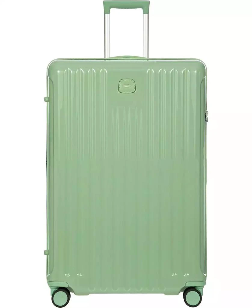 Bric's Milano Positano 32" Spinner Expandable 4