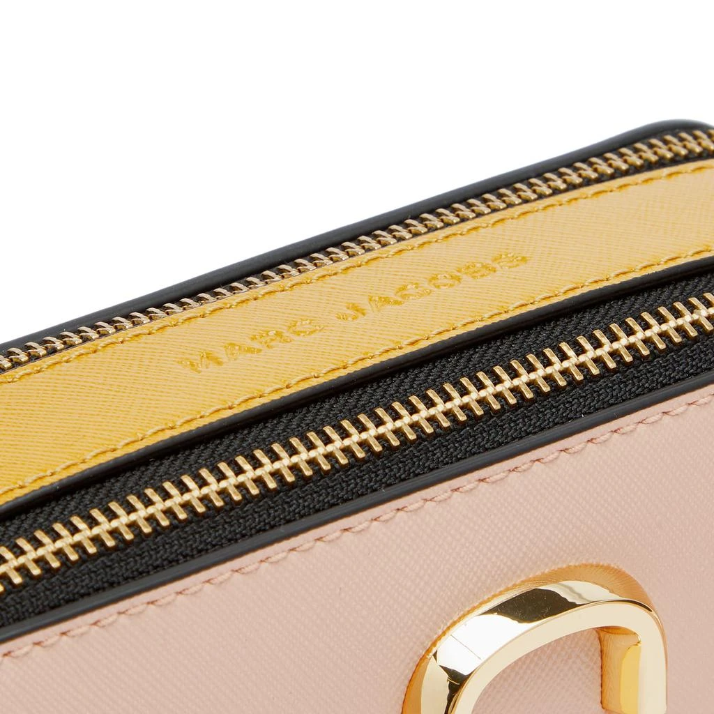 Marc Jacobs Marc Jacobs The Snapshot 5