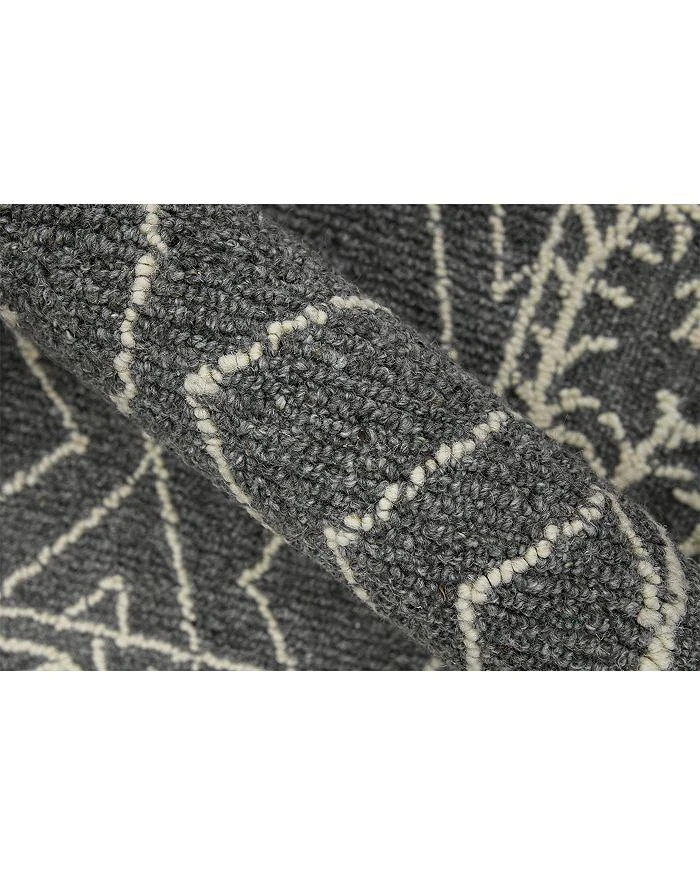 Amer Rugs Berlin Oxbow Area Rug, 5' x 8' 3