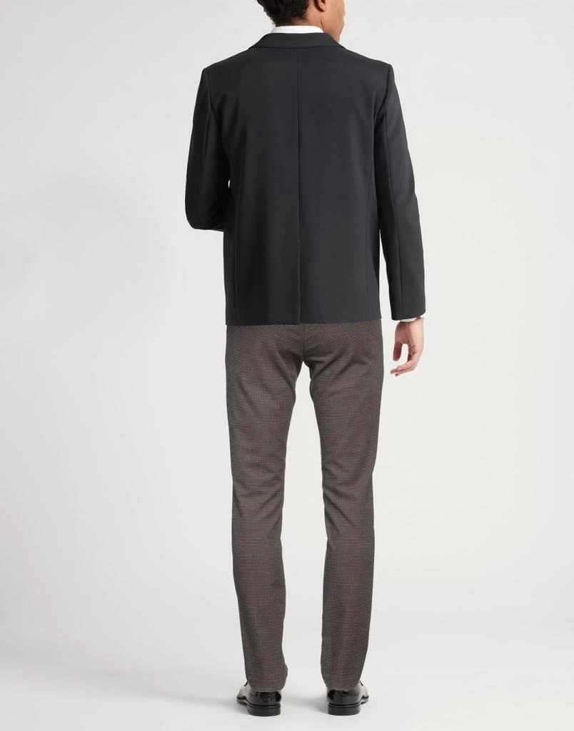 AT.P.CO Casual pants 3