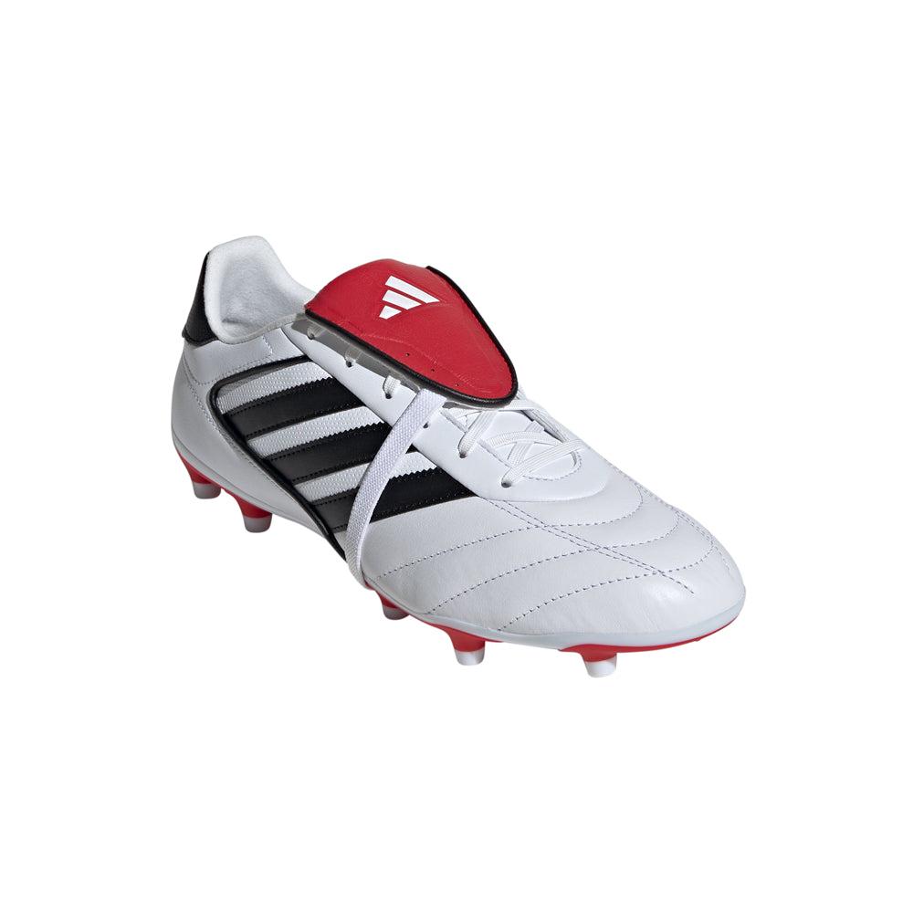 Adidas Copa Gloro II Firm Ground Soccer Cleats