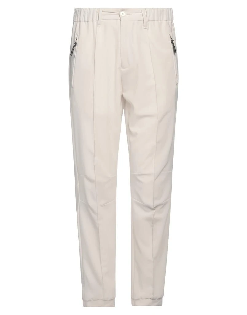 gazzarrini Casual pants 1