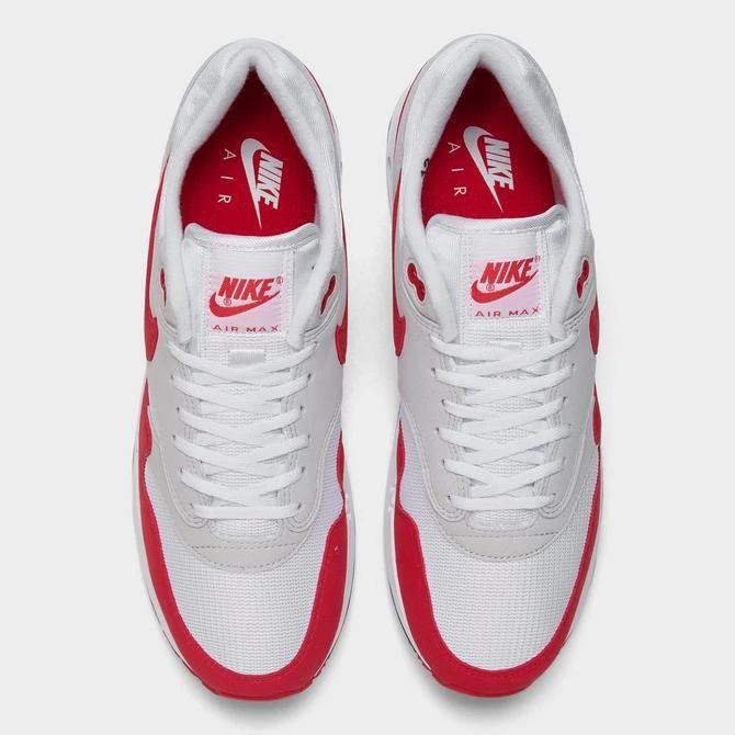 NIKE Men's Nike Air Max 1 '86 OG Premium Casual Shoes 9