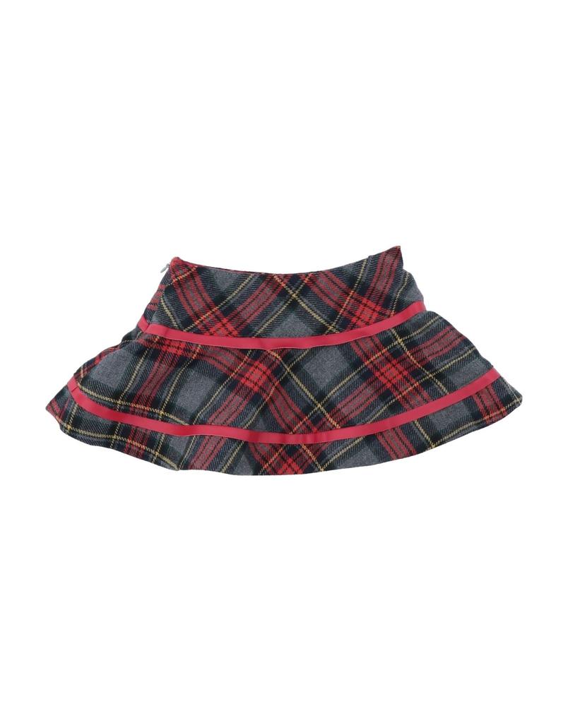 Laura Biagiotti Skirt