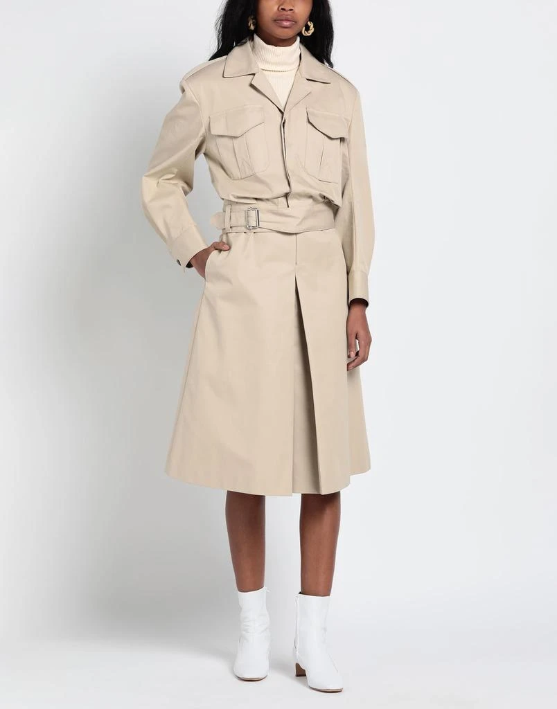 MAISON MARGIELA Jumpsuits and Overalls 2