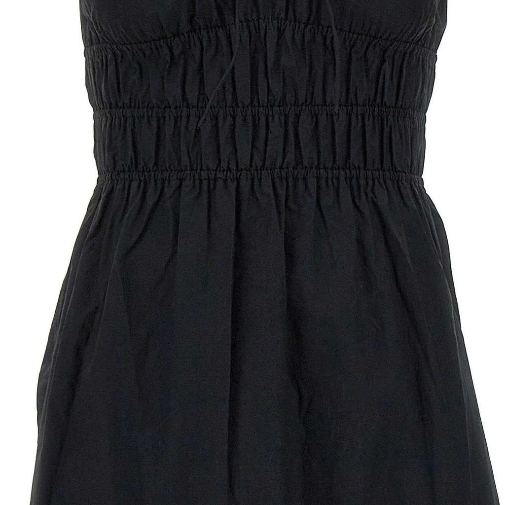 Shop Faithfull The Brand Smocked Midi Dress on Sale at BeyondStyle  Get  27% Off Faithfull The Brand Smocked Midi Dress with Limited-Time Flash  Deals, Exclusive Discounts, and Special Offers. Enjoy Unbeatable