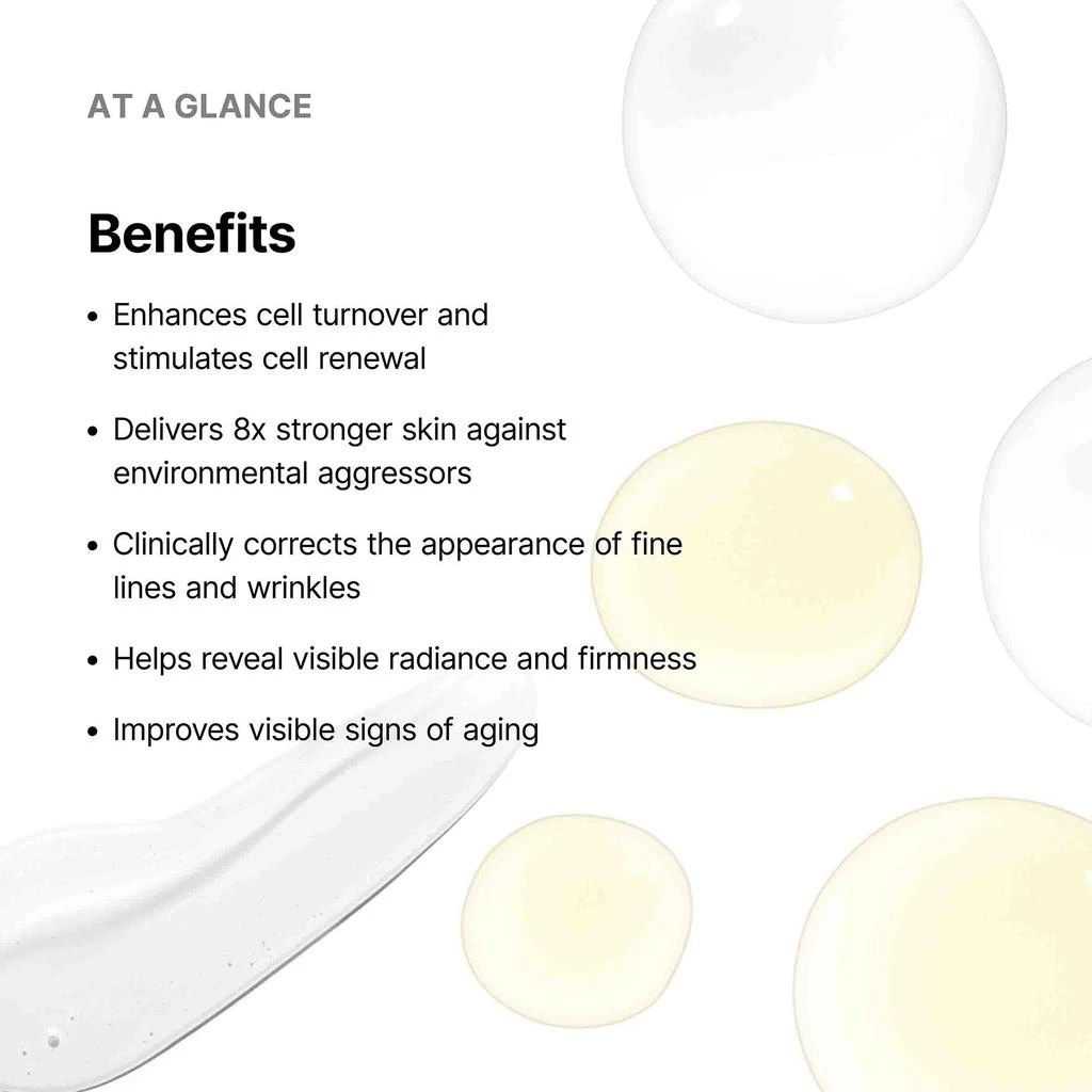 SkinCeuticals SkinCeuticals Anti-Aging Kit 2