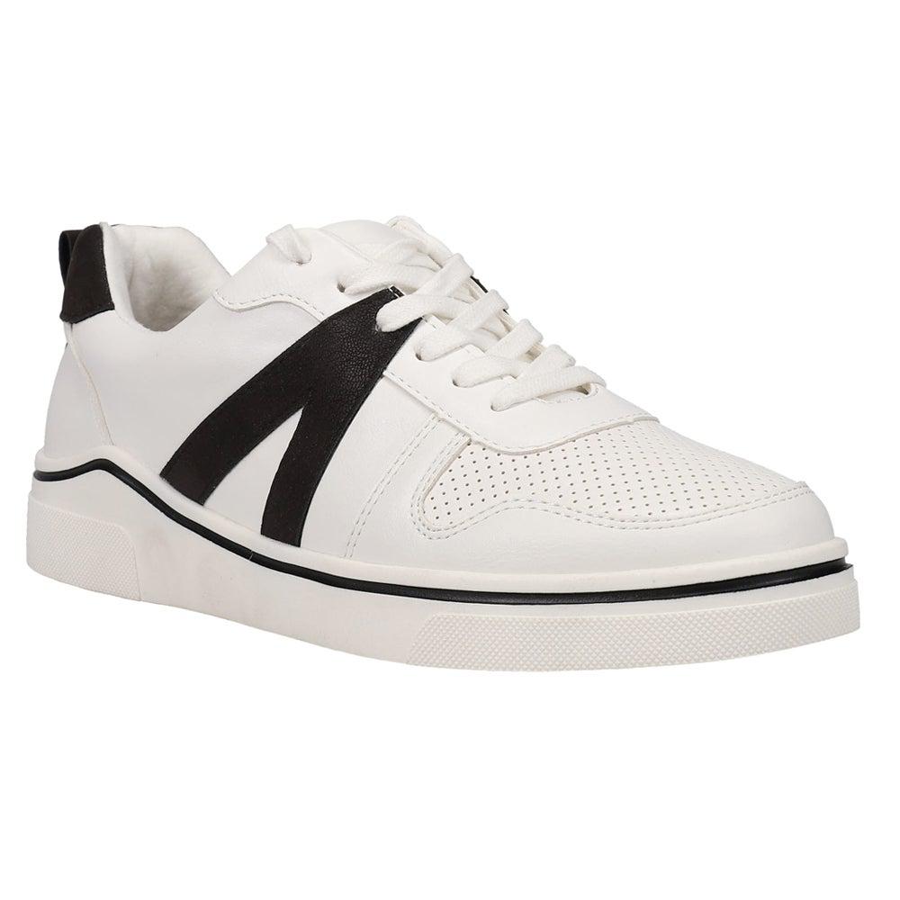 MIA Alta Lace Up Sneakers