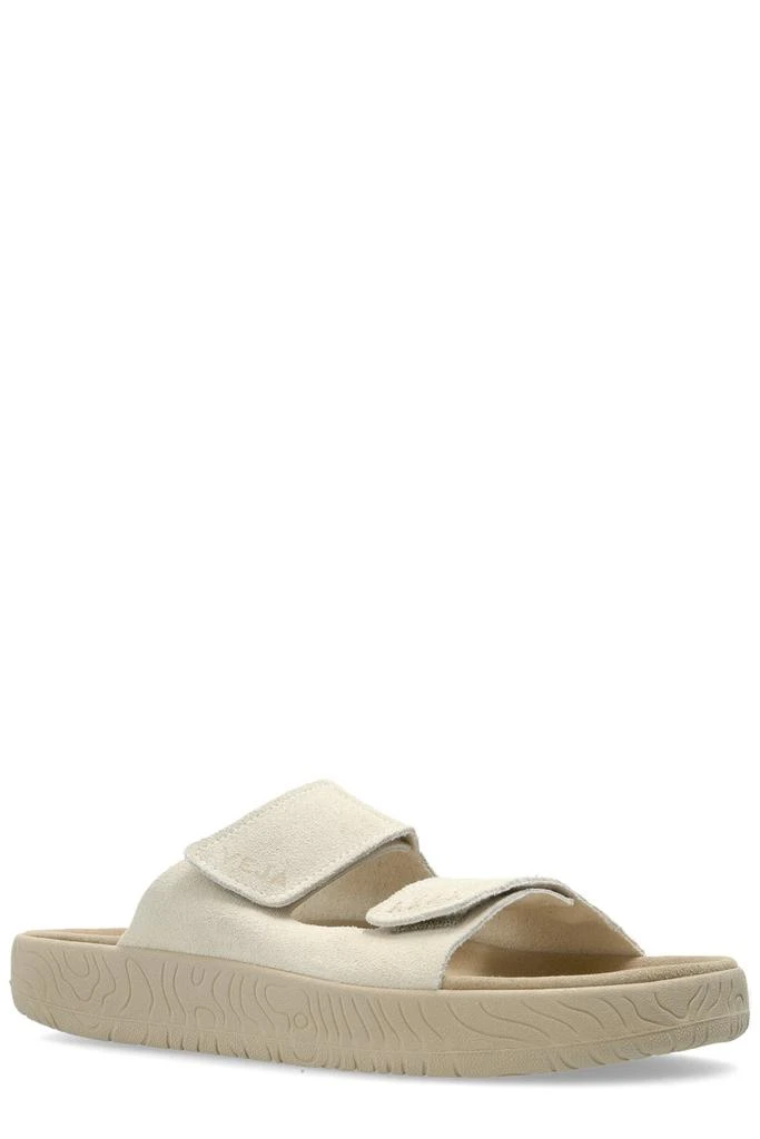 Veja Veja Enta Touch Strap Sandals 2