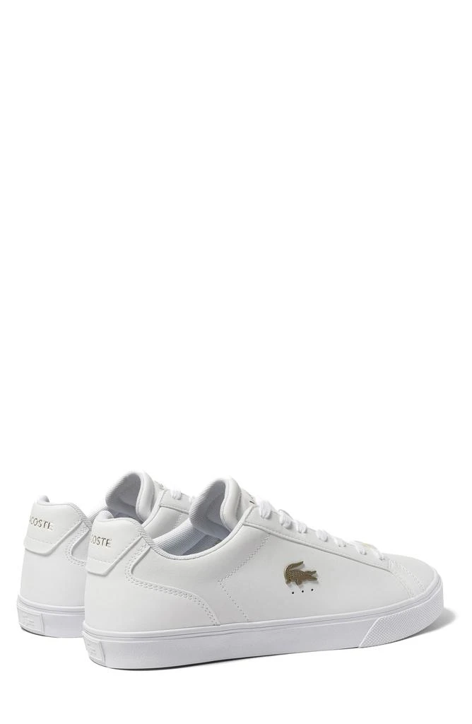 Lacoste Lerond Pro 123 Sneaker 2