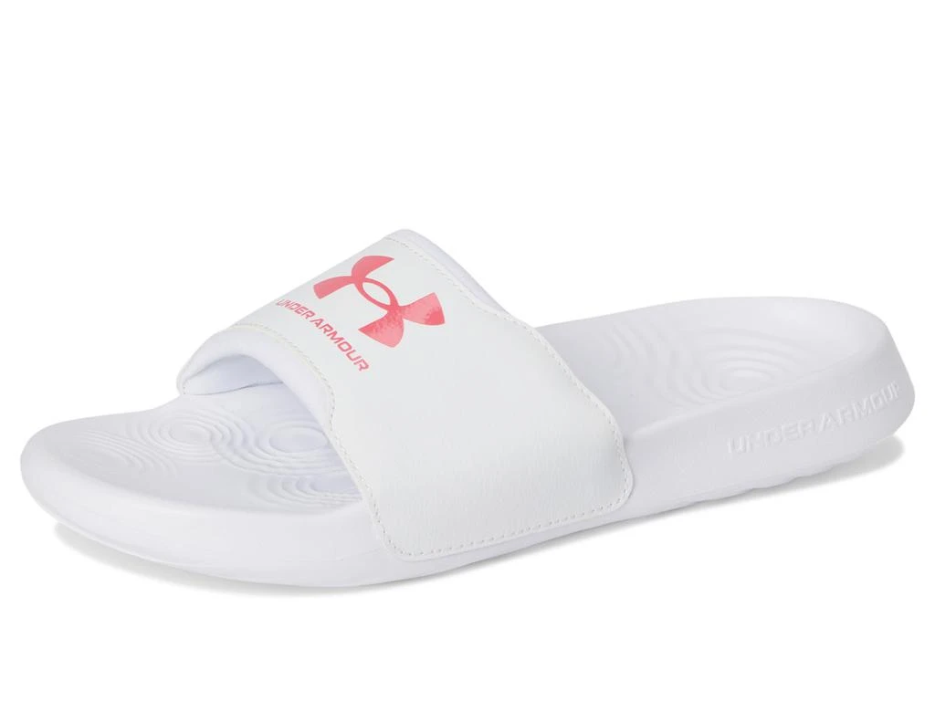 Under Armour Ignite Select 7