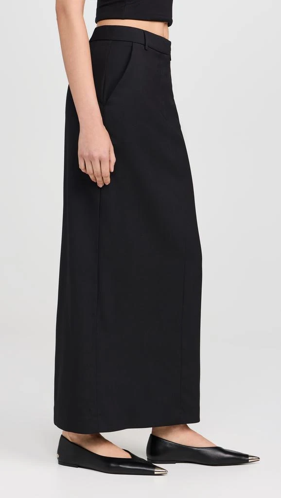 IRO Arianne Skirt 3