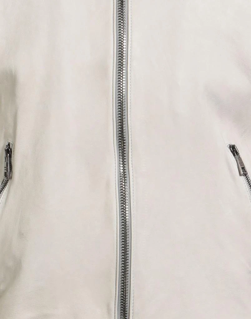 GIORGIO BRATO Jacket 4