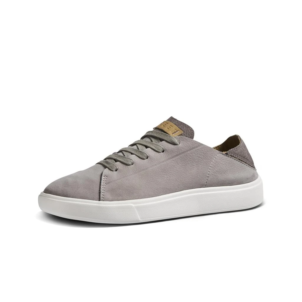 Reef Terramar LE 5