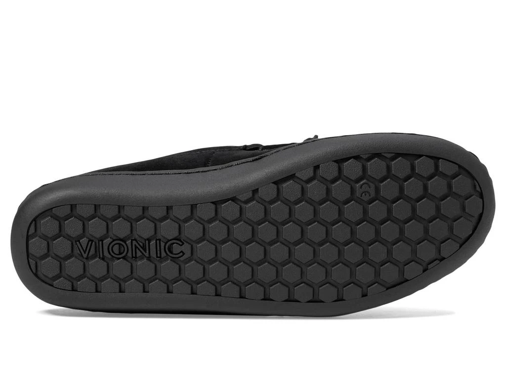 VIONIC Adler 3