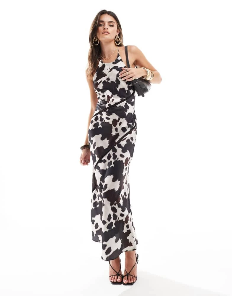 alex perry black strapless dress Black sequin strapless curve midi dress – Daniello.com