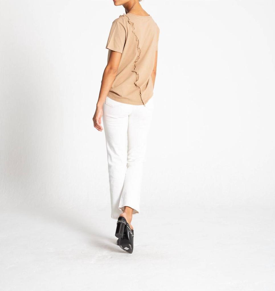 n:philanthropy SOL TEE