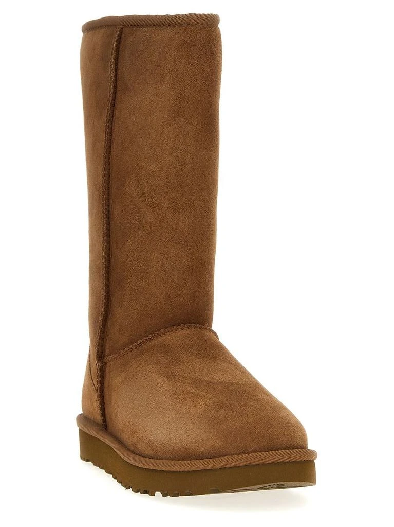 UGG Ugg 'Classic Tall Ii' Boots 2