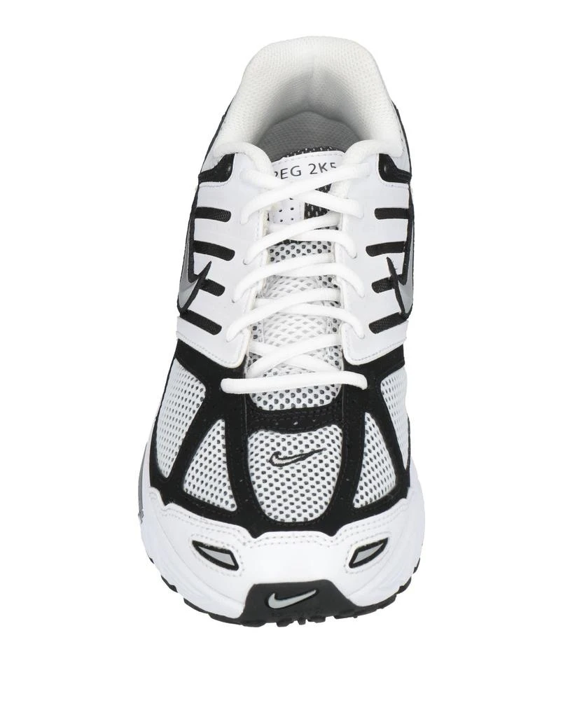 NIKE Sneakers 4
