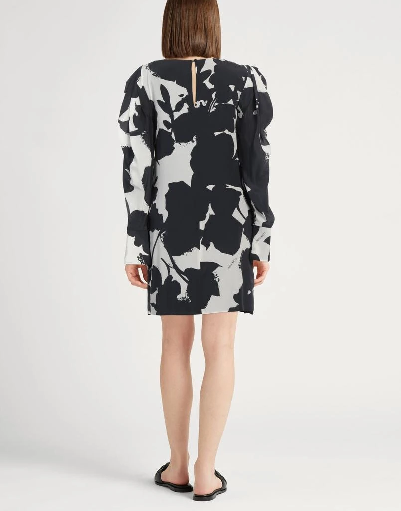 Nina Ricci Short dress 3