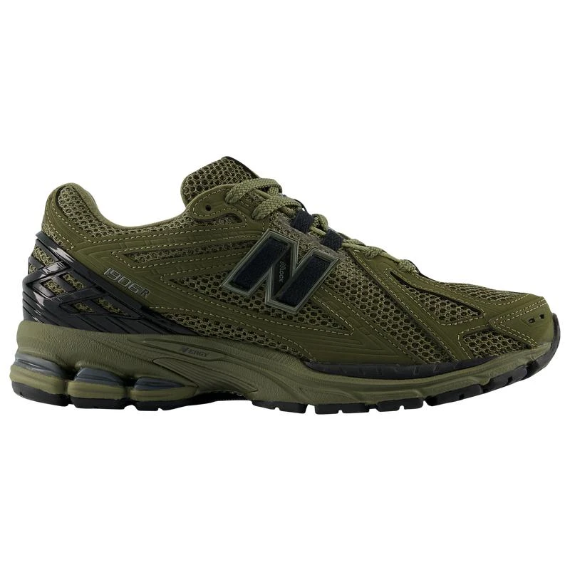 New Balance New Balance 1906R - Men's 1