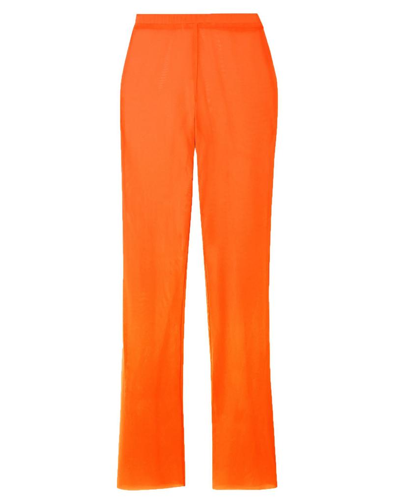LAPOINTE Casual pants
