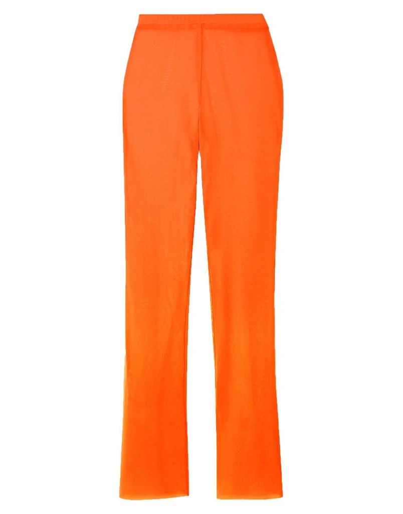 LAPOINTE Casual pants 1