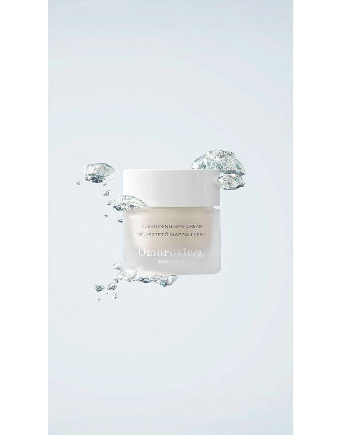 Omorovicza Cushioning Day Cream 1.7 oz. 3