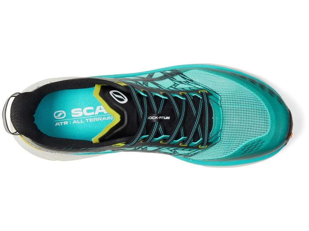 Scarpa Golden Gate ATR 2 2