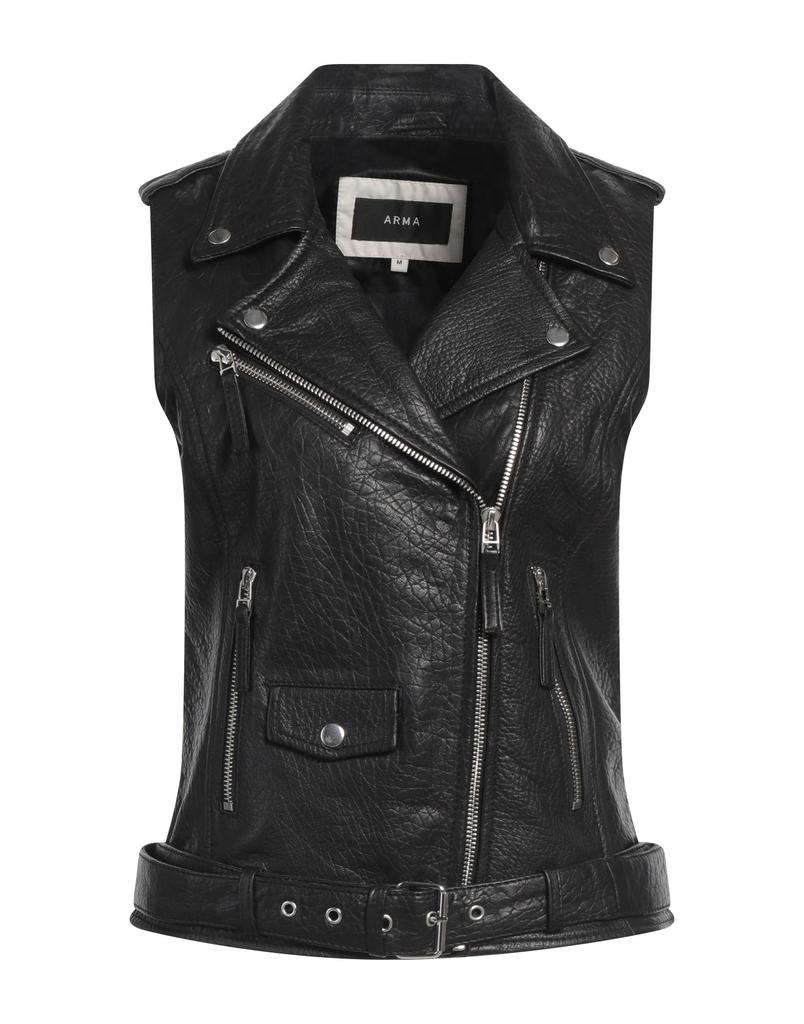 Arma Vest