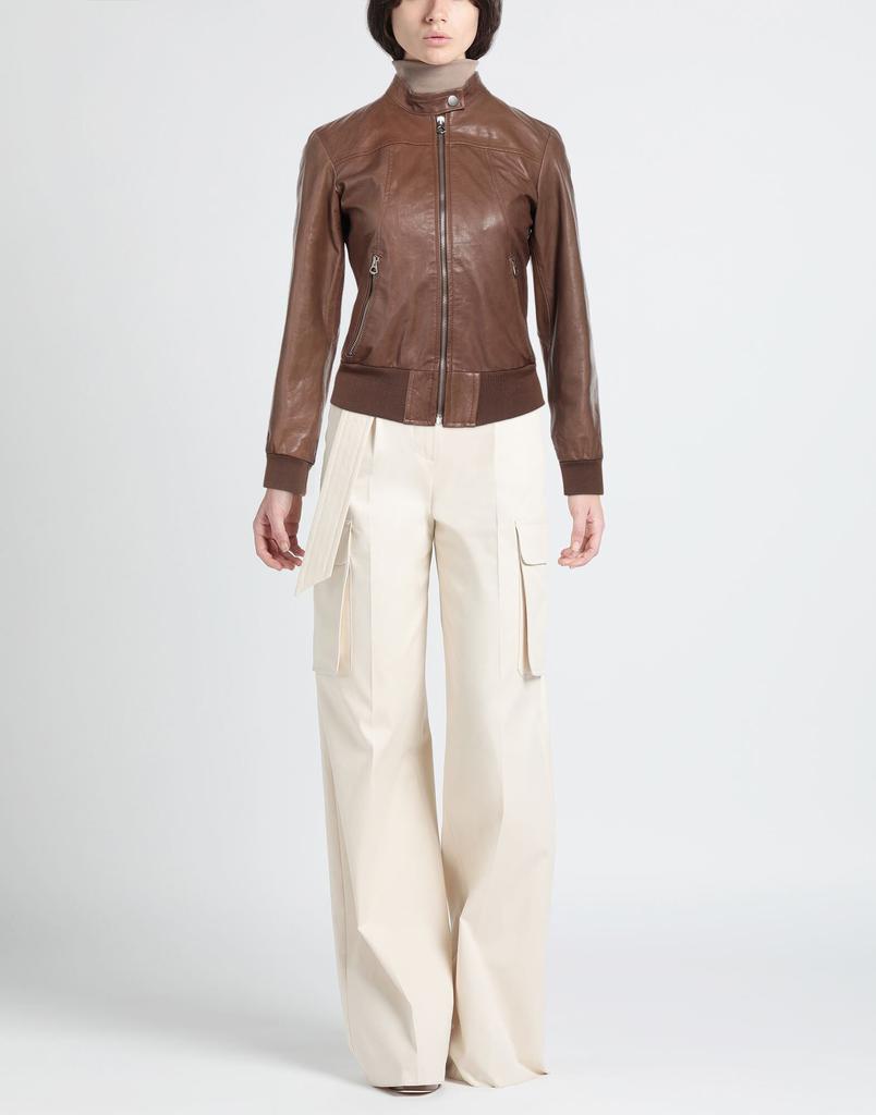 MASTERPELLE Bomber
