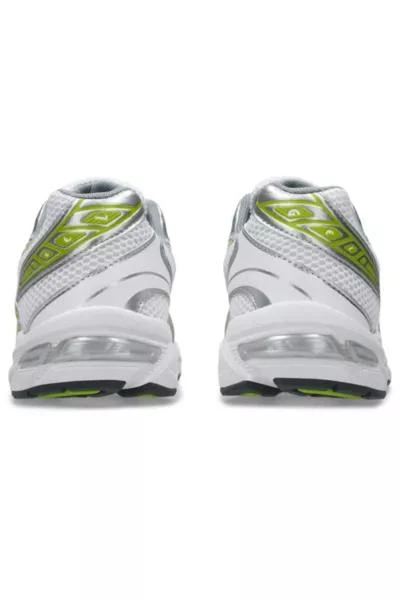 Asics ASICS Gel-1130 Sportstyle Sneakers 4