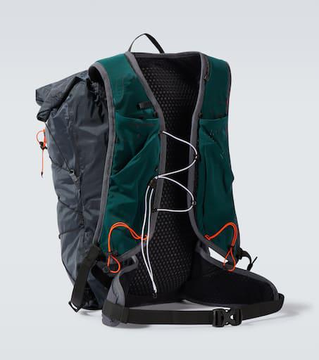 Salomon x GR10K XA 35 backpack - Backpacks - BeyondStyle
