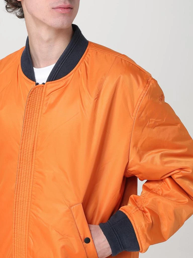 Diesel Jacket men Diesel 5