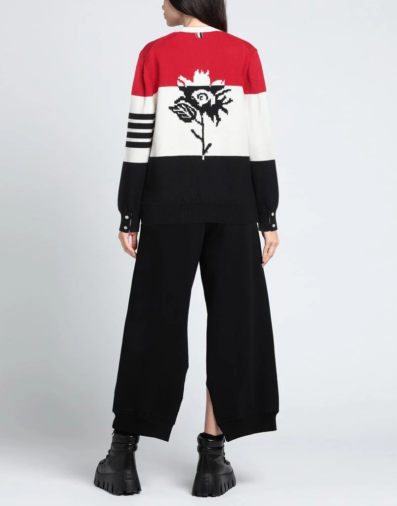 Thom Browne Sweater 3