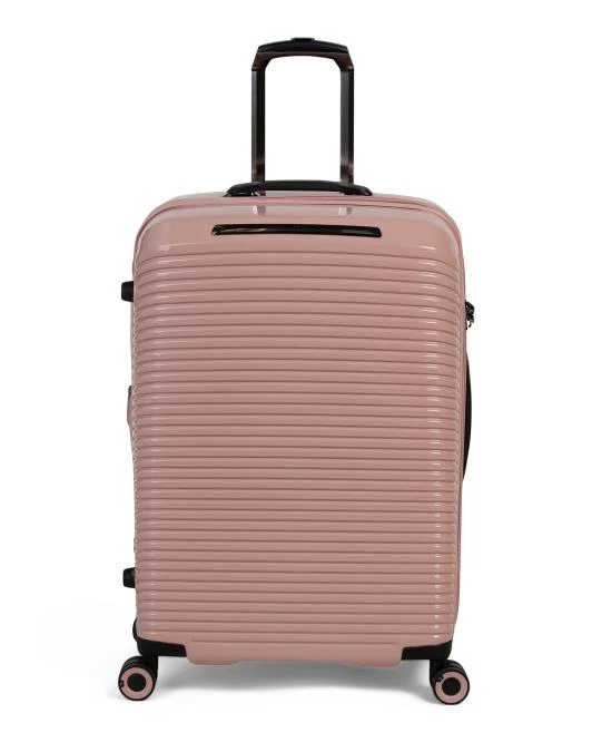 it luggage 28in Traversed Hardside Spinner 1