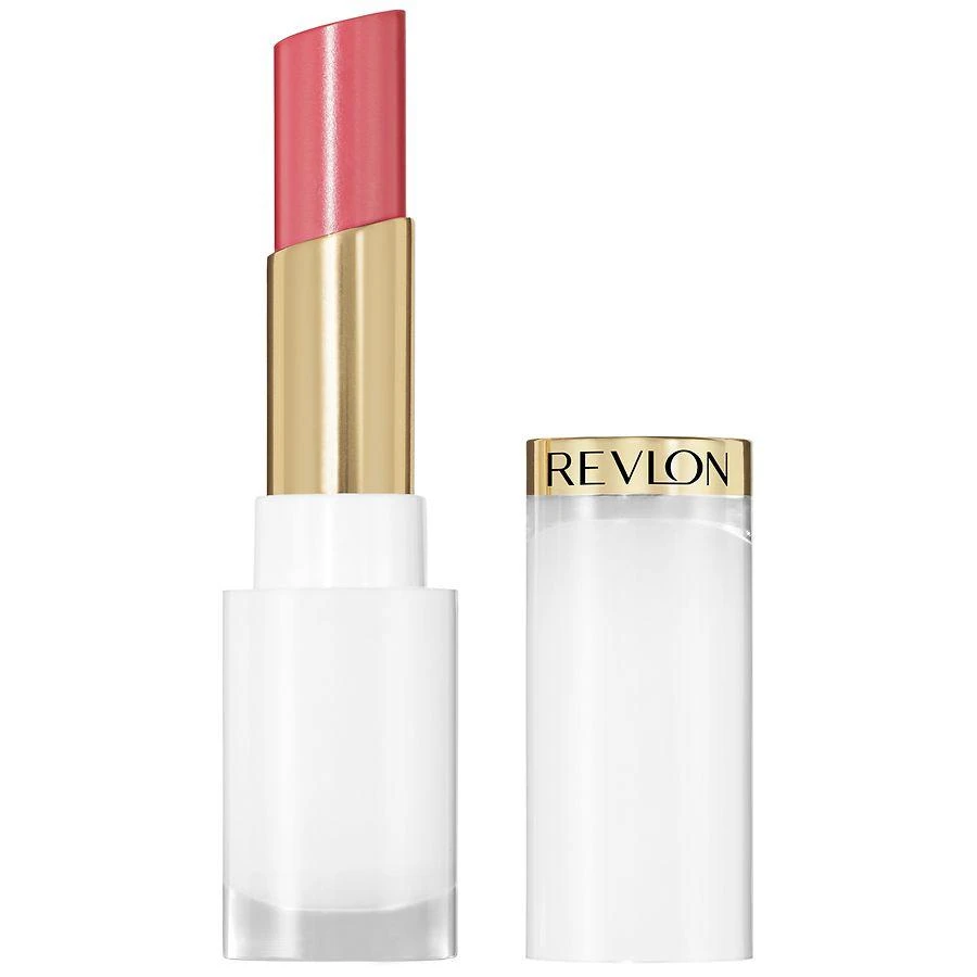 Revlon Super Lustrous Glass Shine Balm 1