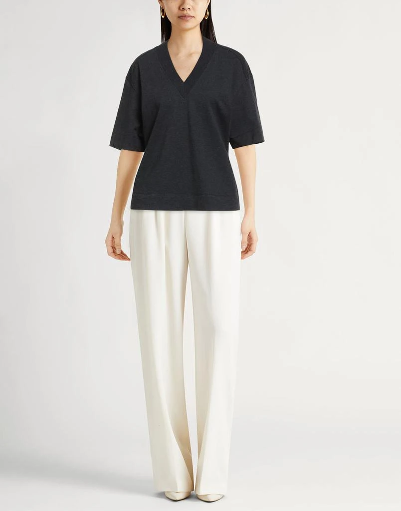 Brunello Cucinelli T-shirt 2