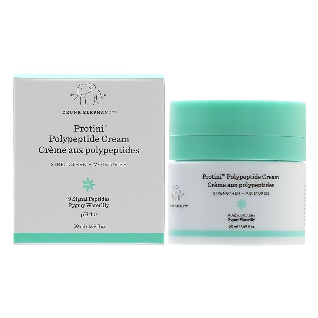 Drunk Elephant Protini Polypeptide Cream